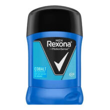 مام صابونی رکسونا Rexona Cobalt_اورجینال