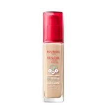 کرمپودر 51.2w Bourjois Healthy Mix