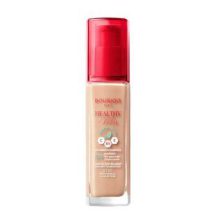 کرمپودر 51.5c Bourjois Healthy Mix