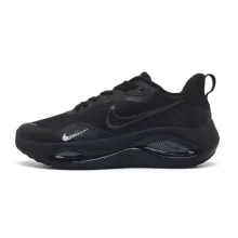 نایک ایر زوم وین فلو Nike Air Zoom Winflo V2 مشکی