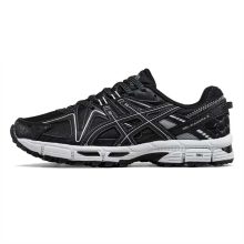 اسیکس ژل کاهانا ASICS GEL-KAHANA 8