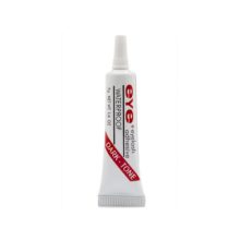 چسب مژه ضد آب EYE مدل EYELASH ADHESIVE