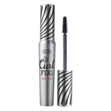 ریمل curl fix long lash