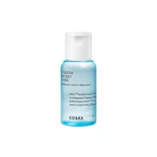 تونر کوزارکس COSRX _ HYDRIUM WATERY TONER_اورجینال