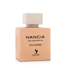 ادکلن نانسیا پودری ولار Nancia Poudree Volare ( Narciso Rodriguez Narciso Poudree)