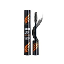 ریمل 15 EXTREME BLACK