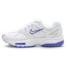 نایک ایر پگاسوس Nike Air Pegasus 2K5 سفید آبی