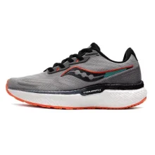 ساکنی ترایامف Saucony Triumph 19