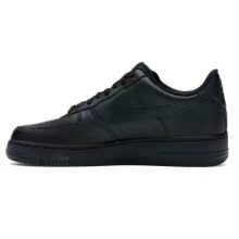 نایک ایرفورس وان مشکی Nike Air Force 1 ’07