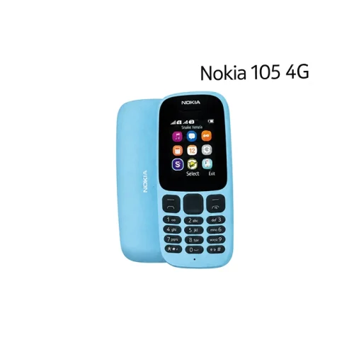 105 روشن