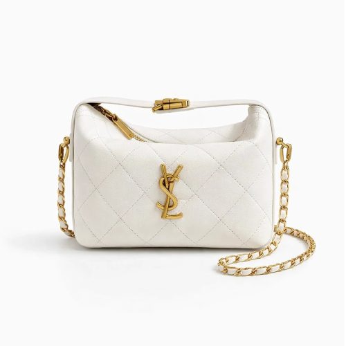 147d8a9a-a05a-455d-8661-da76d40122af