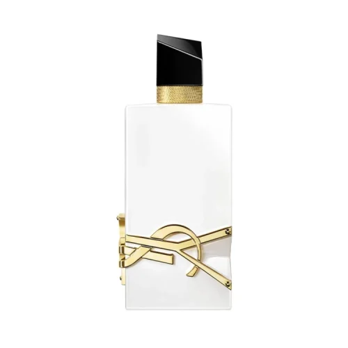 1783274351_8752144217