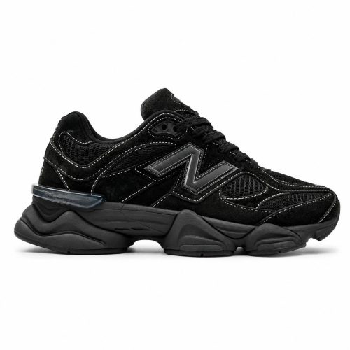 3843db4f-f602-44d5-9393-3740c0feb382.png