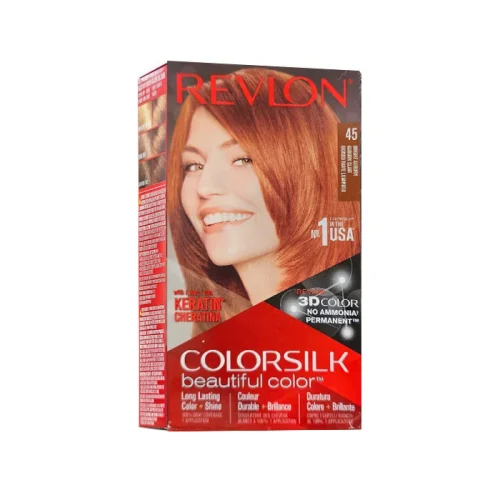 45