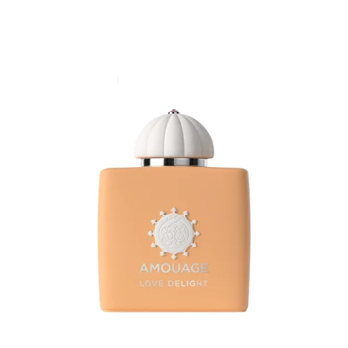 Amouage Love Delight