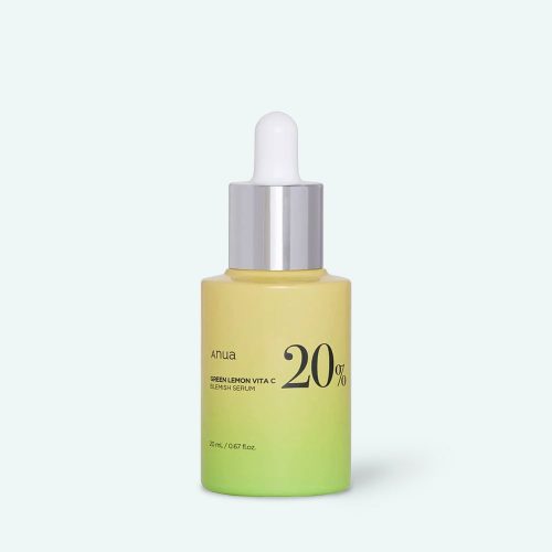 Anua-Green-Lemon-Vita-C-20-Blemish-Serum-20ml-1-min