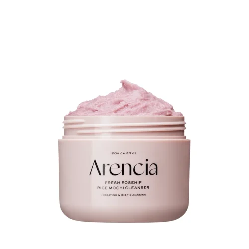 Arencia Pink