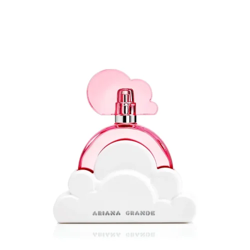 Ariana grande Pink