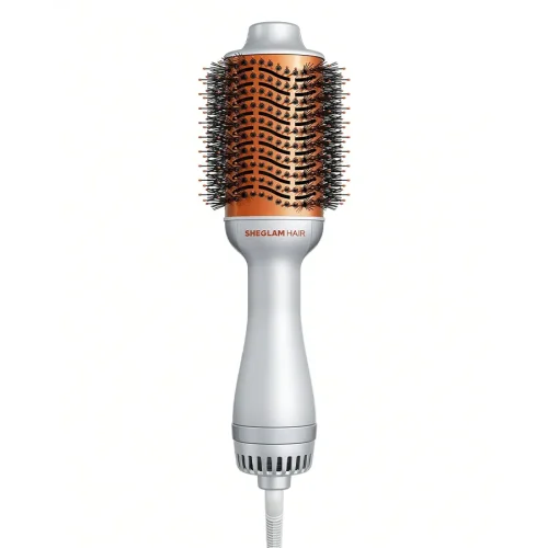 Blowout Bliss Volumizing Hot Air Brush