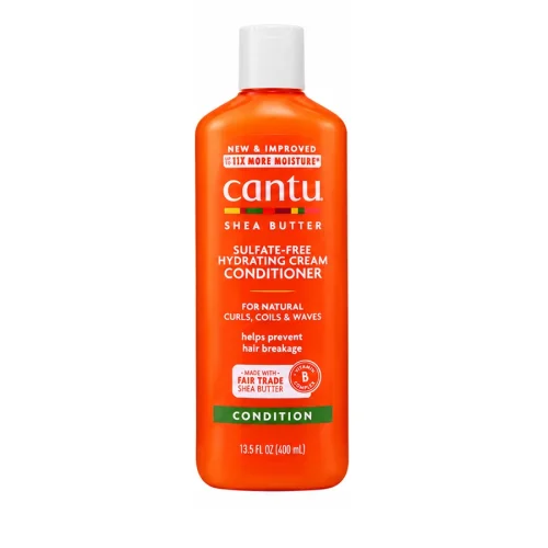 Cantu Condition