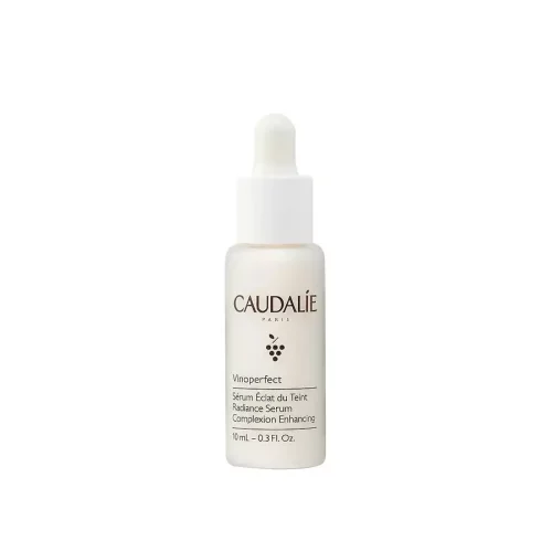 Caudalie