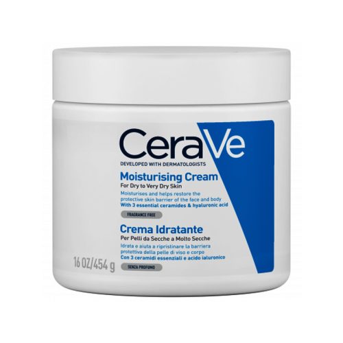 CeraVe-Moisturizing-Cream-Dry-to-Very-Dry-Skin