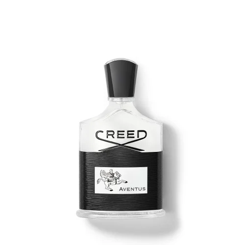 Creed Aventus