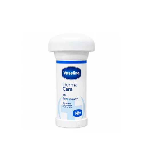 Derma Care