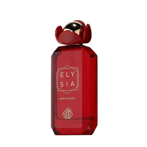 ELYSIA APPLE ROUGE