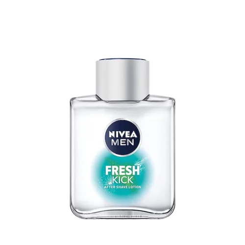 Fresh Kick
