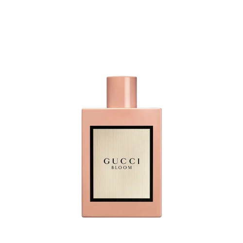 Gucci Bloom