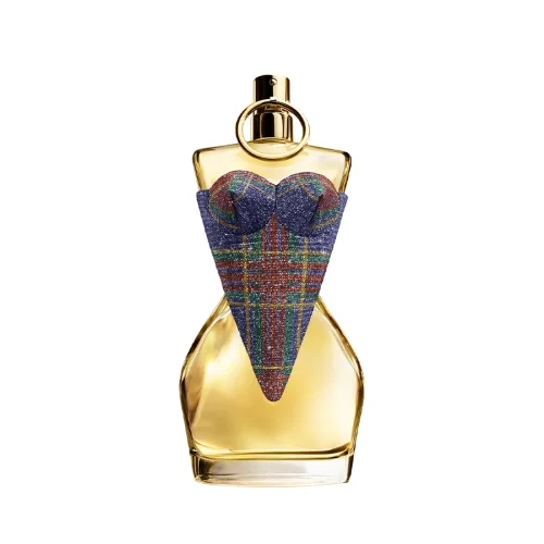Jean paul gaultier divine collector edition