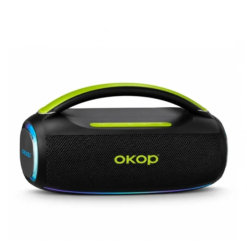 KP-804