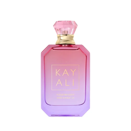 Kay Ali 31