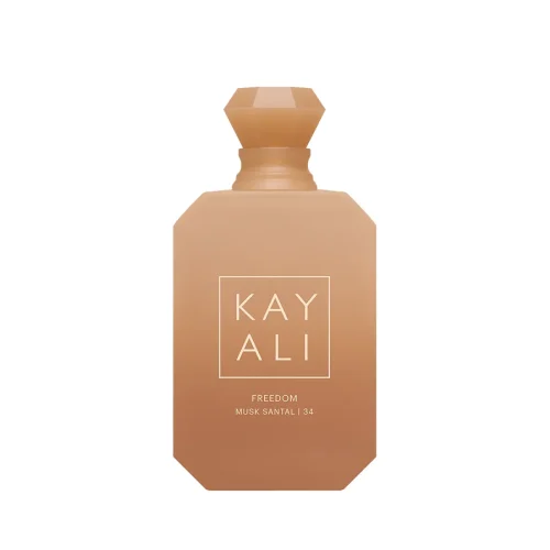 Kay Ali musk santal 34