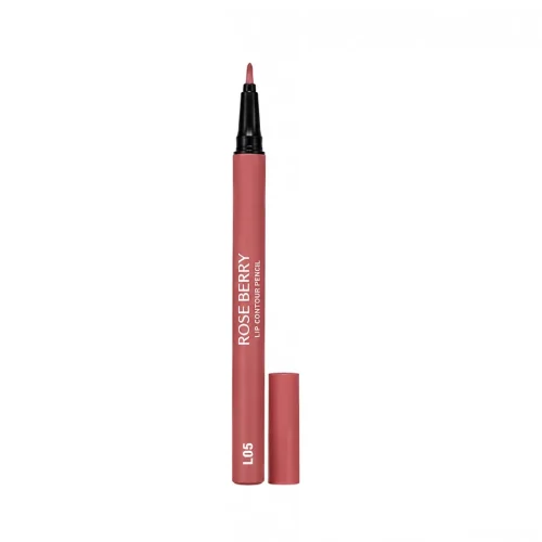 Lip L05