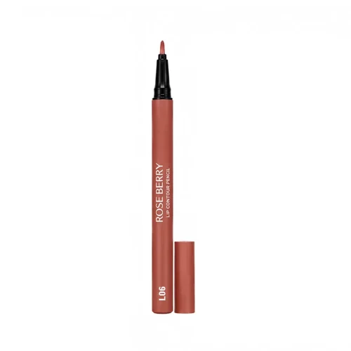 Lip L06
