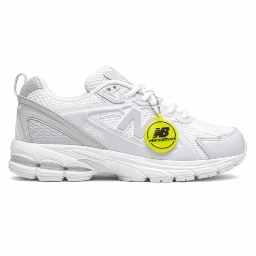 New Balance 1906X سفید زنانه