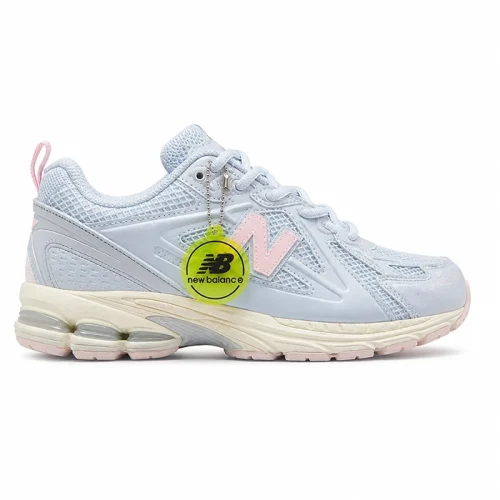 New Balance 1906X طوسی روشن زنانه