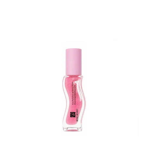 Pinkk