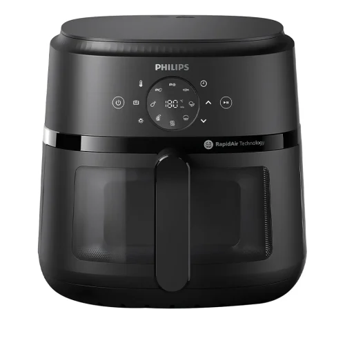Pjilips 2000