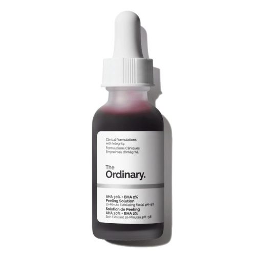 The-Ordinary-AHA-30-BHA-2-Peeling-Solution_f_1-1-640x640