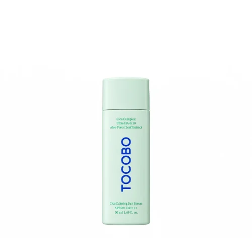Tocobo Ultra HA