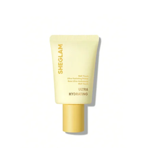 Ultra-Hydrating Primer
