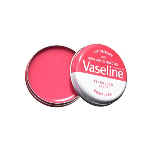 VASELINE-ROSY-LIP-THERAPY-02