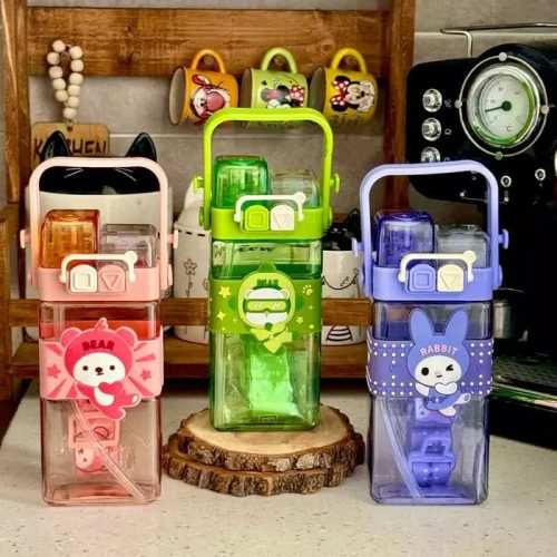 a13acd7c-9ab3-46bc-a14e-7879cd46ab97