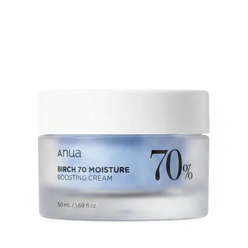 anua cream