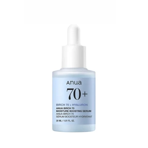 anua serum