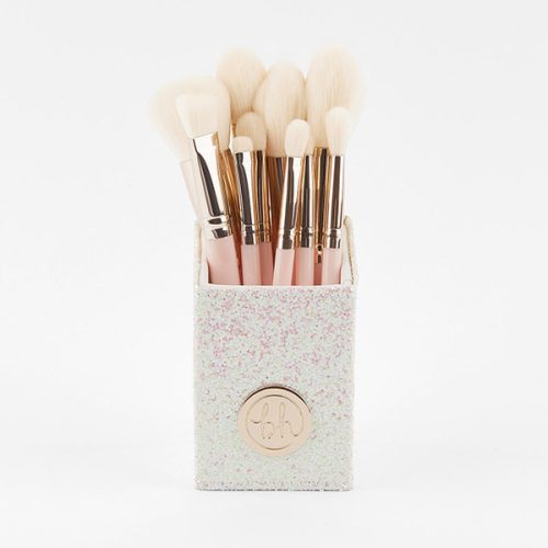 bh-fairy-lights-brush-set2