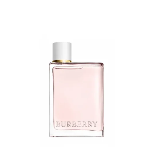 burberry Her Blossom